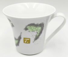 Nestle special teetasse gebraucht kaufen  Emmendingen