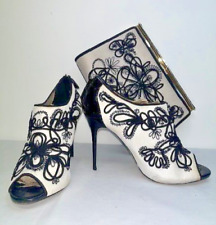 Karen millen shoe for sale  AYR