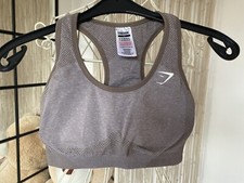 bh sport gym shark gebraucht kaufen bh sport gym shark gebraucht kaufen Puchheim
