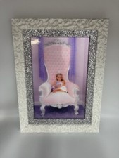 Specialty white silver for sale  Boynton Beach