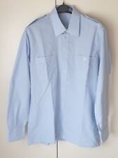 Camicia militare esercito usato  Bologna