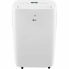 air lg room ac conditioner for sale air lg room ac conditioner for sale Castle Rock