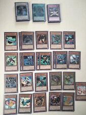 Deck alanera 45 usato  Zola Predosa