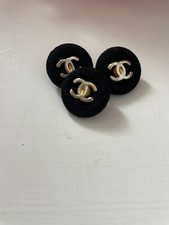 Chanel paris set usato  Cardito