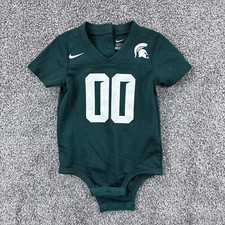 month michigan 12 onesies for sale month michigan 12 onesies for sale Bloomfield