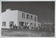 îles glenan terrasse d'occasion  Pagny-sur-Moselle