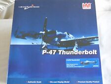 Hobbymaster ha8403 47m for sale  ASHTEAD