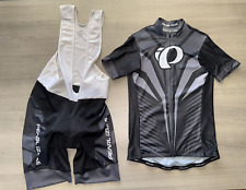 Men pearl izumi for sale  Longmont