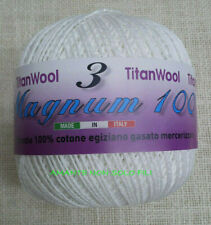 Gomitolo 100 gr. usato  Ugento