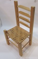 solid wood chair ladderback for sale solid wood chair ladderback for sale Hensel