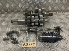 Ktm lc8 990 for sale  BRADFORD