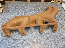 Exhaust manifold fit for sale  BEDFORD