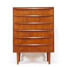 Retro vintage danish for sale  BRISTOL