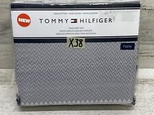 Tommy hilfiger skis for sale  Port Saint Lucie