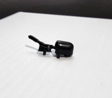 Hydraulic handbrake rally for sale  WATFORD
