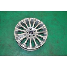 Cerchio per ford usato  Ferrara