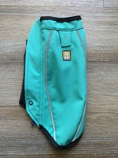 Ruffwear cloud chaser for sale  Nampa
