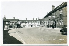 Hatfield broad oak for sale  SHEPTON MALLET