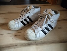 adidas pro model gebraucht kaufen adidas pro model gebraucht kaufen Salzkotten