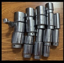 Piece proto heavy for sale  Acworth
