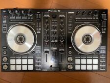 Pioneer ddj channel d'occasion  Expédié en Belgium