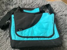 Wickeltasche abc design gebraucht kaufen  Bad Sooden-Allendorf