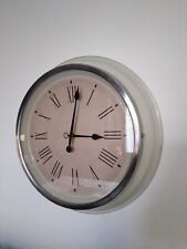 Orologio parete ikea usato  Spilamberto