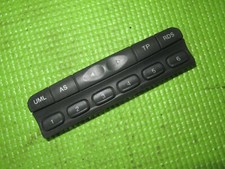 Vauxhall astra zafira for sale Vauxhall astra zafira for sale  NORWICH