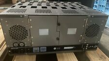 Klas voyager intel for sale  Fremont