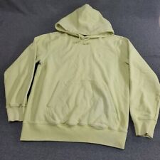 Stussy hoodie mens for sale  Denver