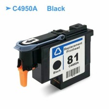 Replacement black c4950a for sale  San Jose
