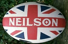 New neilson legend for sale  OSSETT