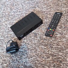 Xoro hrt 8730 gebraucht kaufen  Neuenhagen