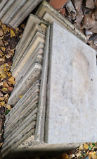 Natursteinplatten italienische gebraucht kaufen  Dresden