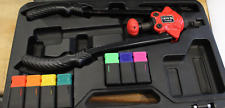 Nietmutternzange m10 m12 gebraucht kaufen  Kiel