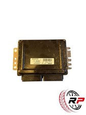 Motorsteuergerät steuergerät gebraucht kaufen  Brakel