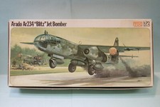 Frog arado ar234 d'occasion  Perpignan-