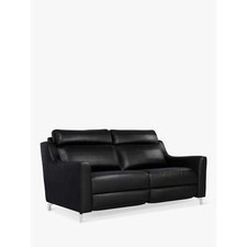 John lewis parker for sale  WICKFORD