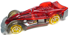 2014 hot wheels for sale  Shakopee