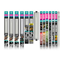 Arcadia prot5 kits for sale  HYDE