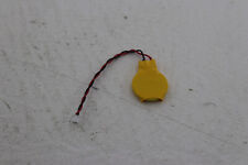 Clock battery compaq for sale  NOTTINGHAM