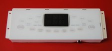 Placa de controle de forno Maytag - Parte # W10769079 | 8507P272-60 comprar usado  Enviando para Brazil