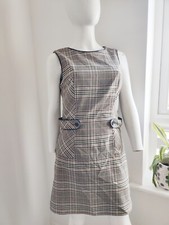 Next women tartan for sale  LUTON