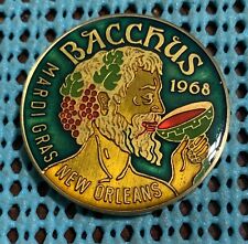 1980 bacchus bac for sale  Picayune