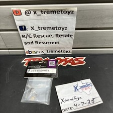 Axial front rear for sale  Mckinney