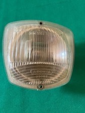 Fanale aprilia moto usato  Pesaro
