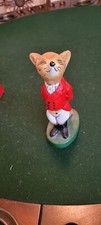 scott bottle opener for sale scott bottle opener for sale Mount Pleasant