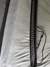Led light bar for sale  YEOVIL