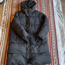 Ladies size long for sale  PRESTATYN