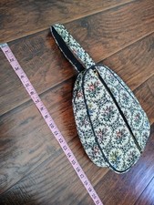 Vintage 90s celebrity for sale  Katy